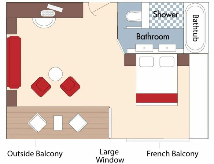 AmaWaterways AmaSiena Suite Floorplan.jpg